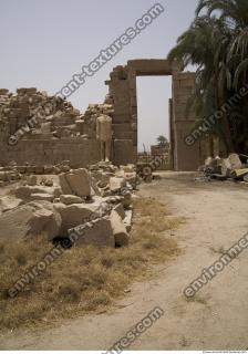 Photo Reference of Karnak Temple 0075